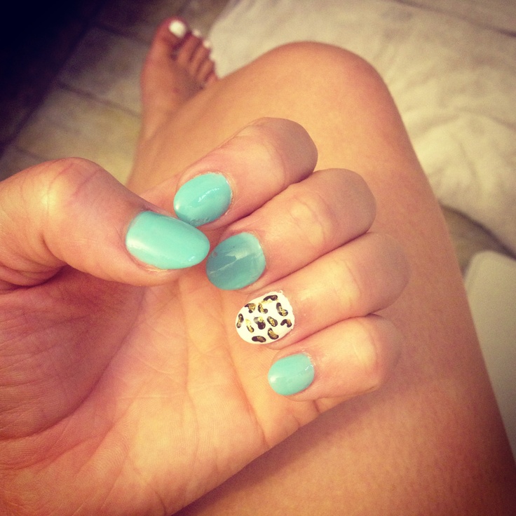 Cute Short Stiletto Nail Designs Cute Short Stiletto Nail Designs