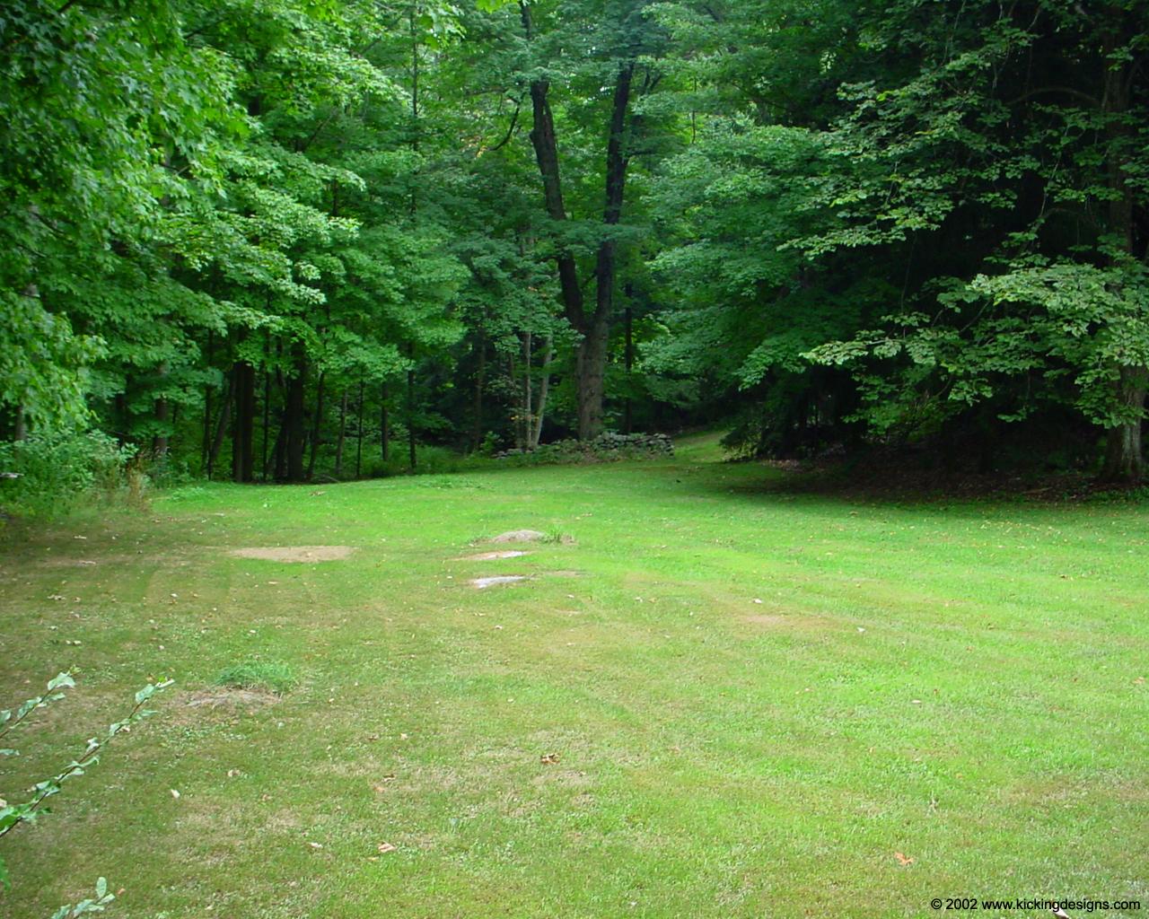 Desktop Backgrounds Nature Outdoors Desktop Backgrounds Nature Outdoors