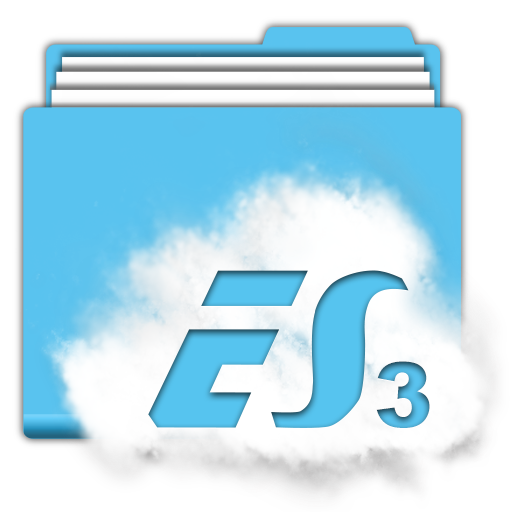 Download ES File Explorer Apps Download ES File Explorer Apps