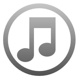 Download iTunes to Windows Media Player