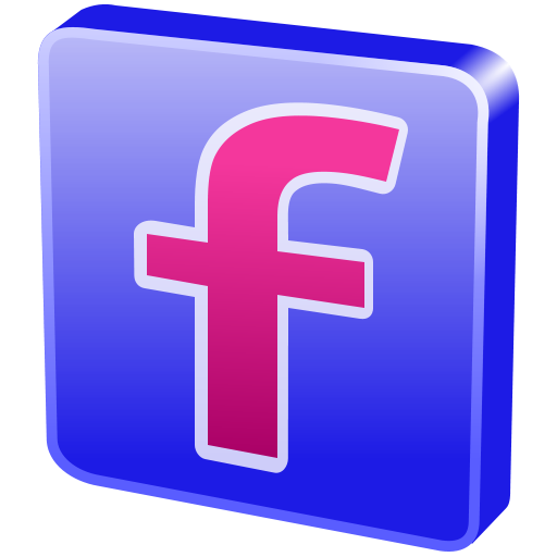 Facebook Icon File Download
