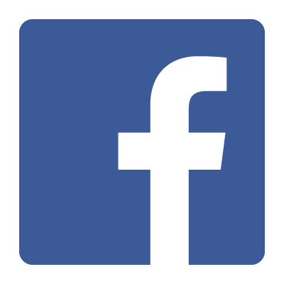 14 Facebook Logo Vector Images