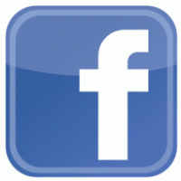 Facebook Logo Vector Download