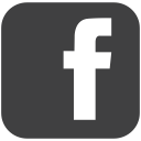 Facebook Logo