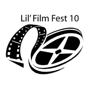 Film Festival Icon