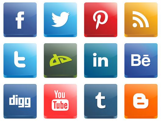 Free 3D Icons for Windows 7 Free 3D Icons for Windows 7