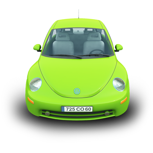 Free Car Icon