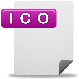 Free Icons ICO File Download As
