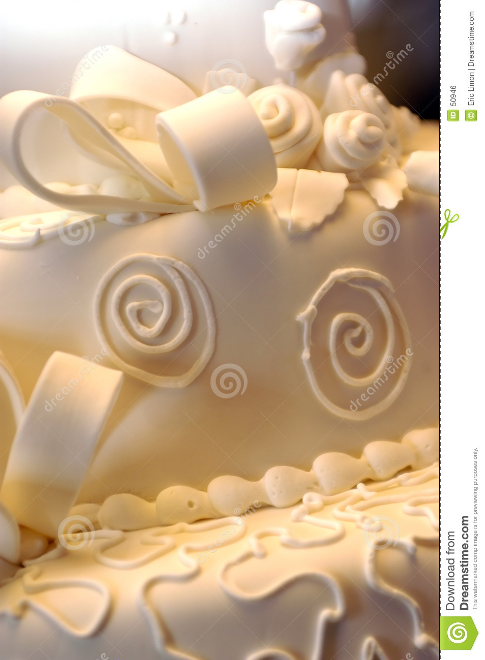 Free Stock Photos Close-Ups of Wedding Cakes