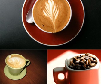 Free Stock Photos Coffee