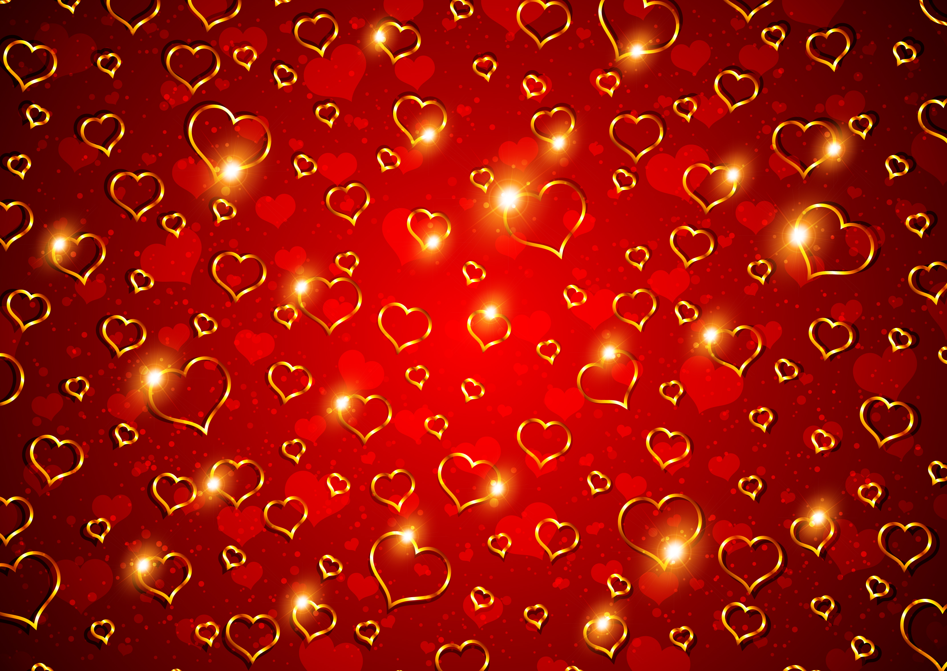 Free Valentine Vectors Free Valentine Vectors