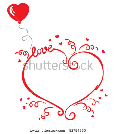 Funny Love Photo Frames Funny Love Photo Frames