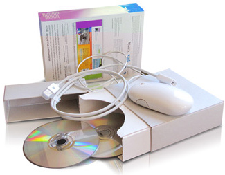 Graphic Design Certificate Programs Online Graphic Design Certificate Programs Online