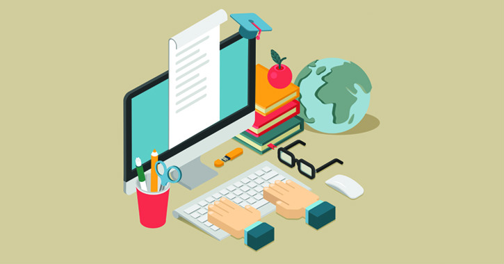Graphic Design Courses Online Graphic Design Courses Online