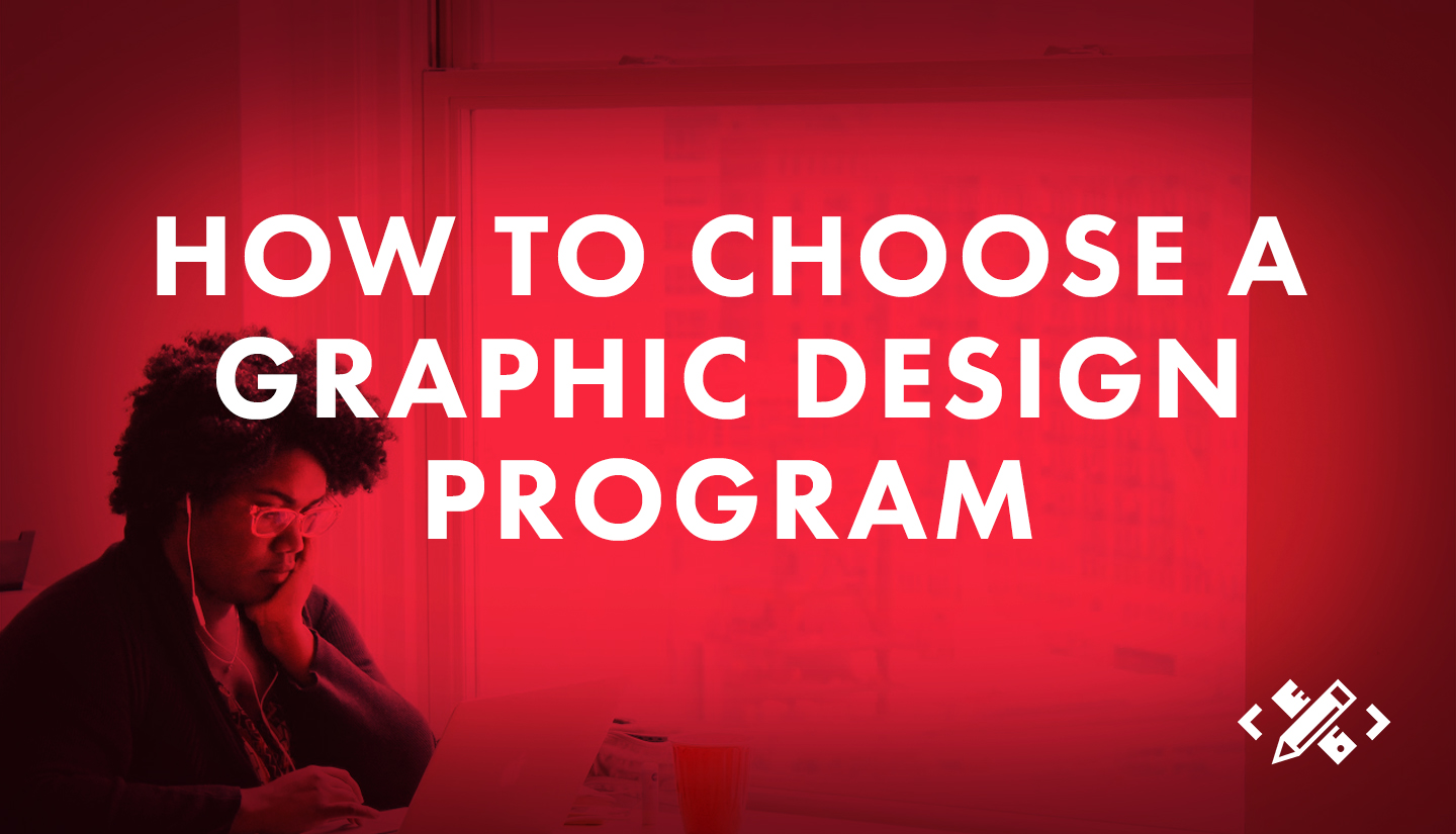 Graphic Design Software Programs