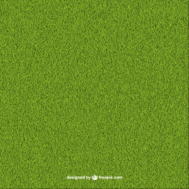 Greengrass Vector Free Download