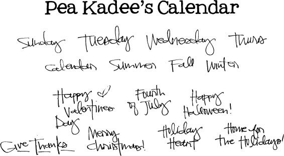 Handwriting Fonts Free Download Handwriting Fonts Free Download