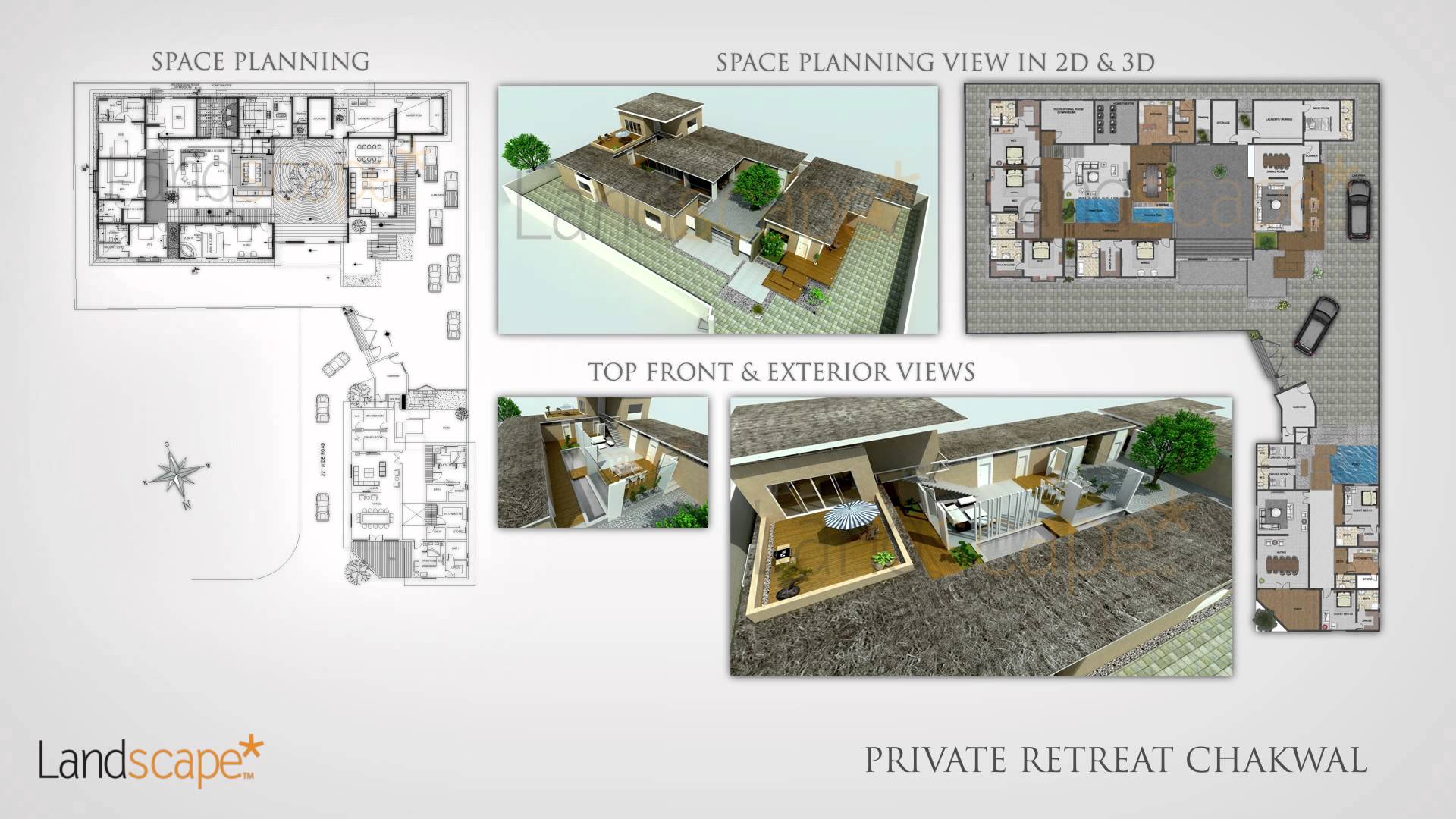 Interior Design Project Presentation Interior Design Project Presentation