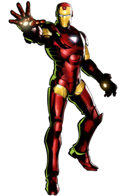 Iron Man Marvel Characters Iron Man Marvel Characters