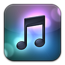 iTunes Icon Download Free