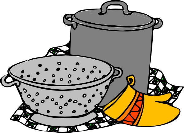 Kitchen Cooking Utensils Clip Art Kitchen Cooking Utensils Clip Art
