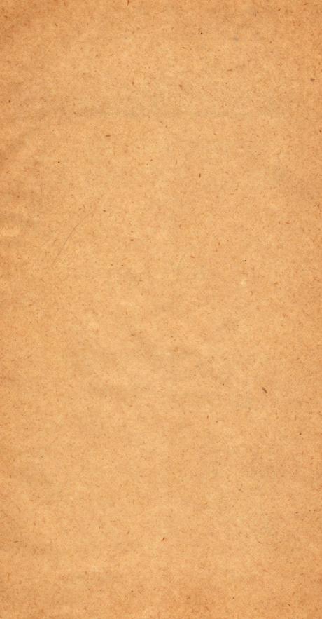 Kraft Paper Texture Free