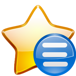 List Icon