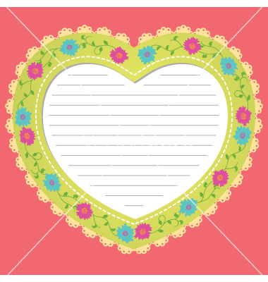 Love Frames Free Download Love Frames Free Download