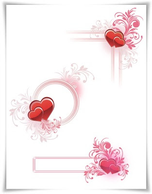Love Frames Love Frames