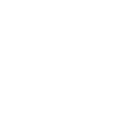 Meeting Room Icon