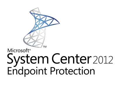 Microsoft System Center 2012 Endpoint Protection Microsoft System Center 2012 Endpoint Protection