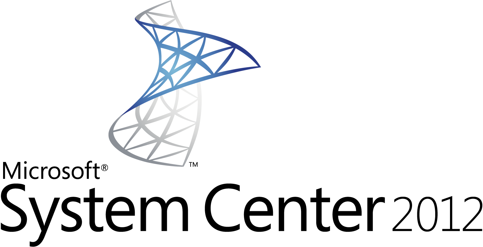 Microsoft System Center Configuration Manager 2012 Microsoft System Center Configuration Manager 2012