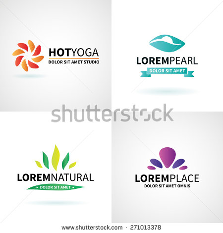 Natural Elements Spa Logo