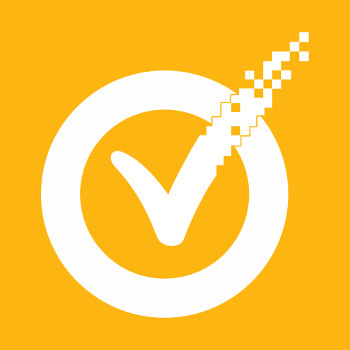 Norton Internet Security Icon