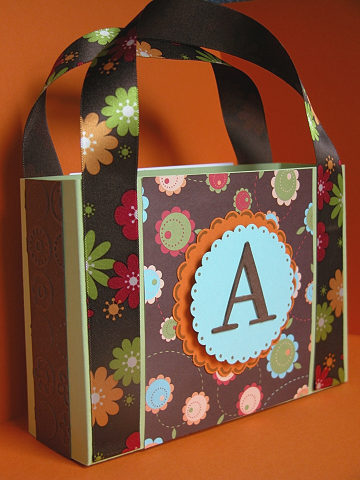 Paper Purse Template Patterns Paper Purse Template Patterns