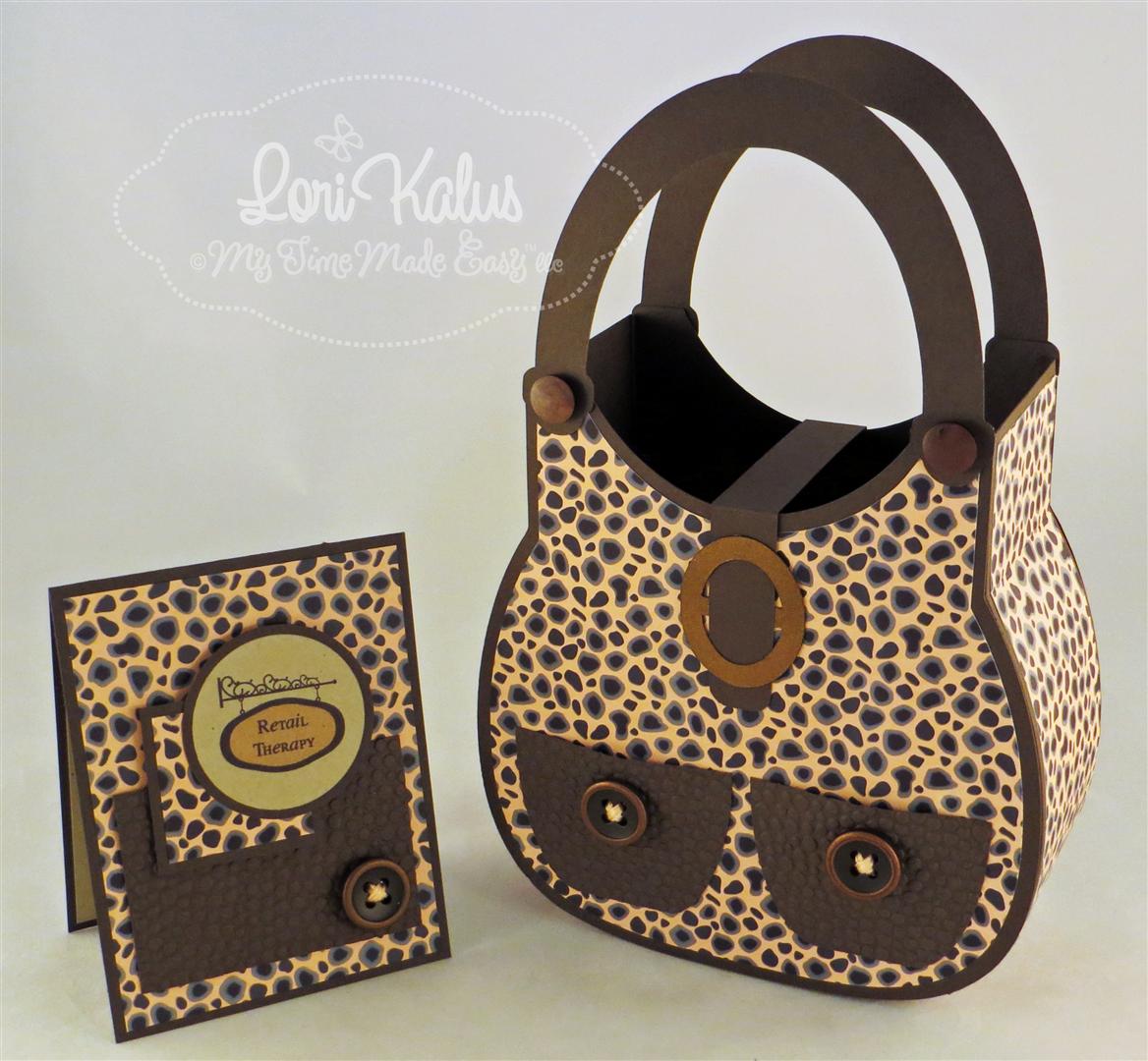 Paper Purse Template Patterns Paper Purse Template Patterns