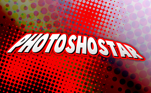 Photoshop Text Effect Tutorials Photoshop Text Effect Tutorials