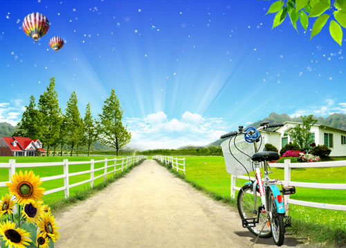 PSD Templates PSD Templates