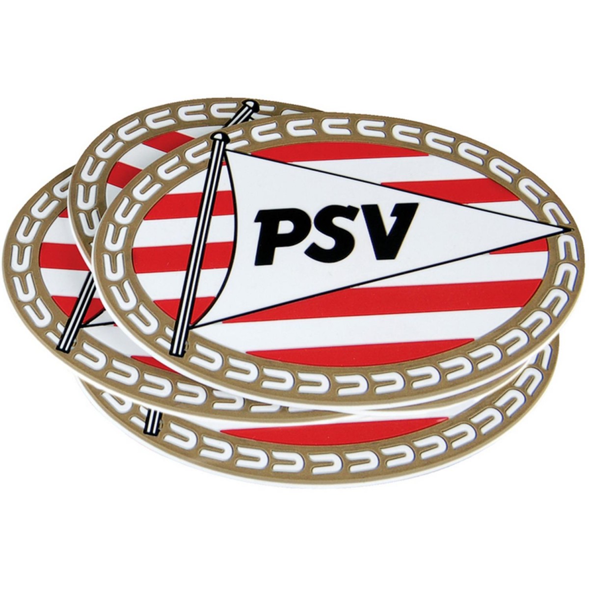 PSV Eindhoven Logo