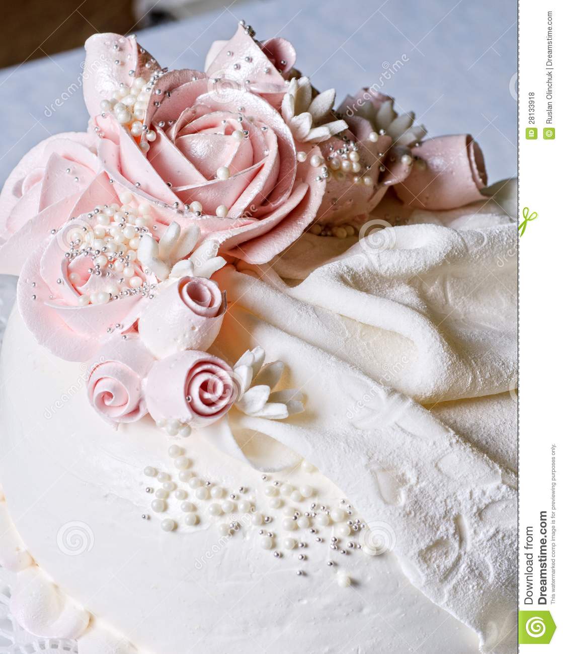 8 Free Stock Photos Of Wedding Cakes Images