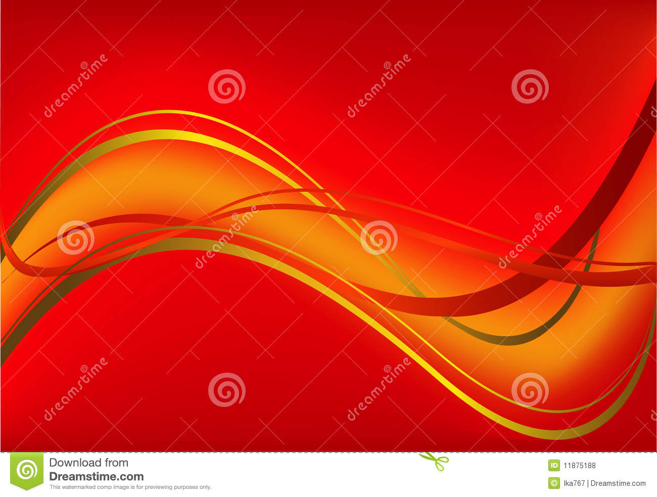 vector free download red - photo #3