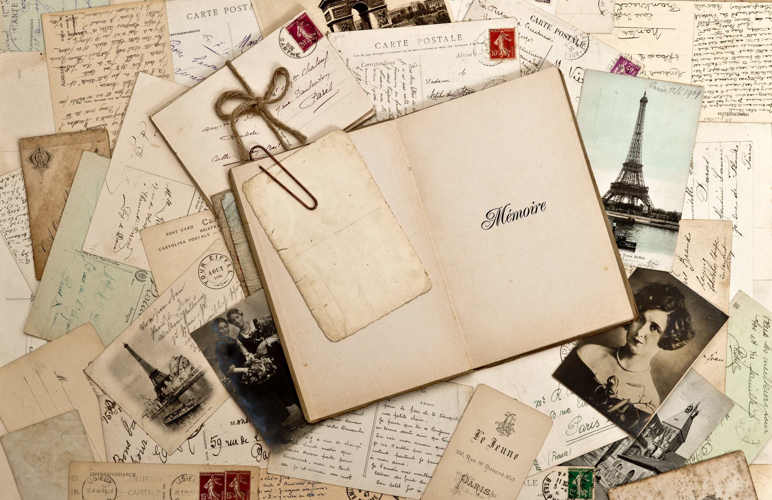 Retro Vintage Photography Desktop Retro Vintage Photography Desktop