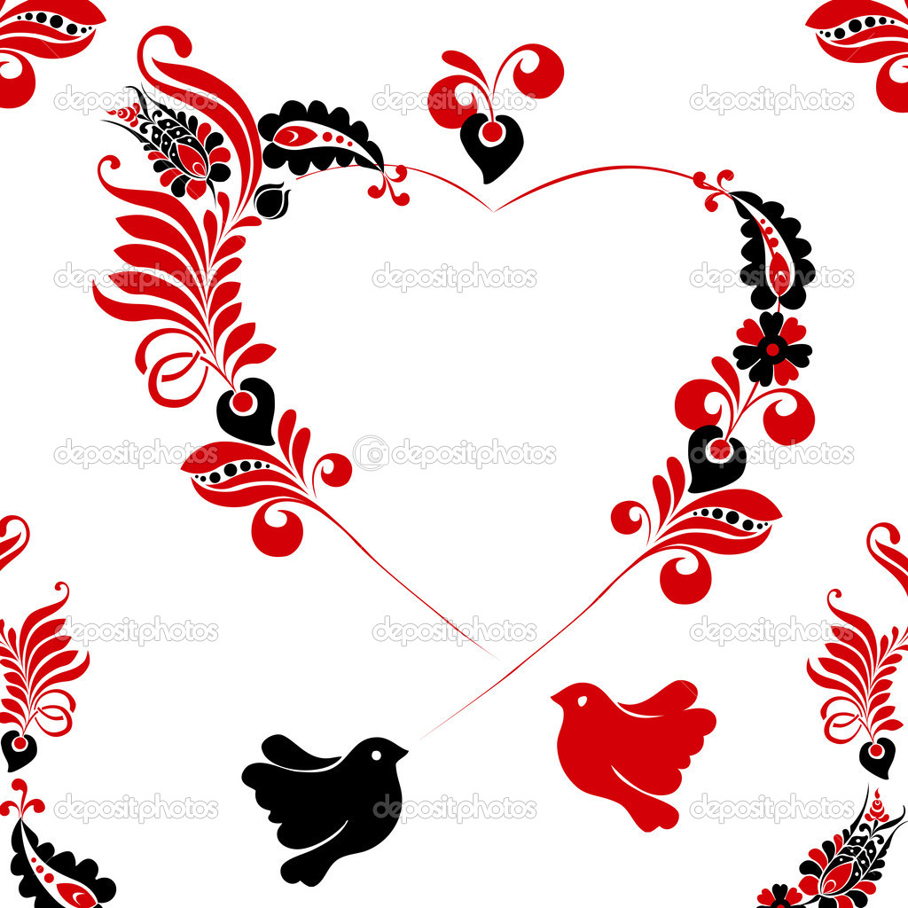 Romantic Love Picture Frames Download