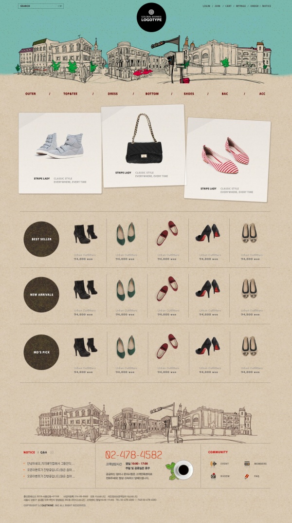 Shoe Shopping Websites Shoe Shopping Websites