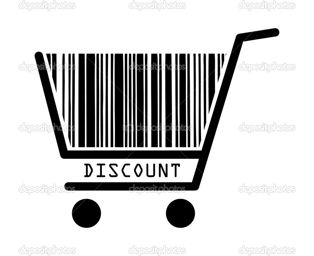 Shopping Cart Icon Vector Free