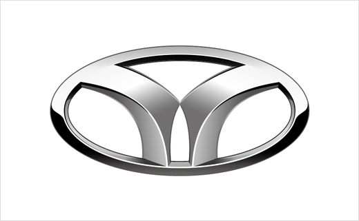 Silver Car Logo Names Silver Car Logo Names