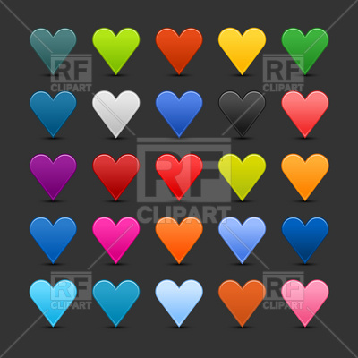 Simple Valentine Clip Art Free Simple Valentine Clip Art Free