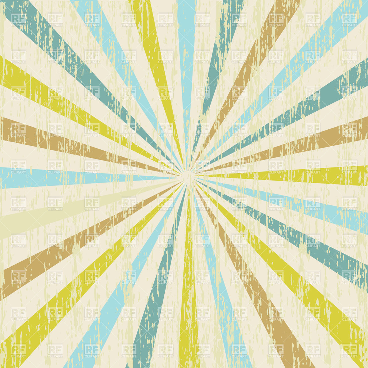 Stripes Background Free Clip Art