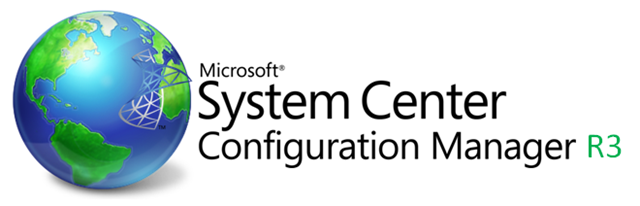 System Center Configuration Manager 2007 SP1