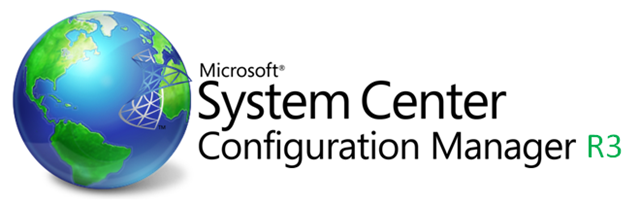 System Center Configuration Manager 2007 SP1 System Center Configuration Manager 2007 SP1